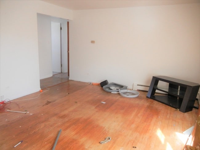 Photo - 14110 S Atlantic Ave