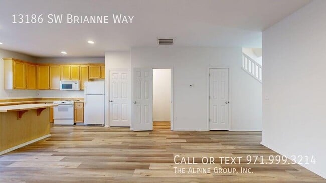 Photo - 13186 SW Brianne Way