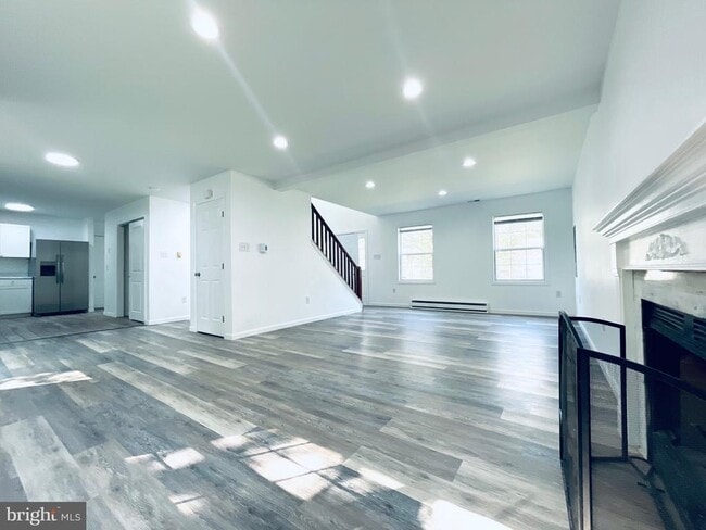 Photo - 1226 Country Pl Dr