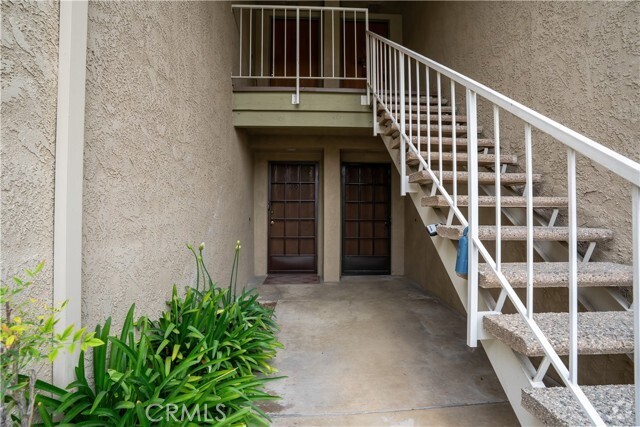 Building Photo - 35 Carriage Way Rental