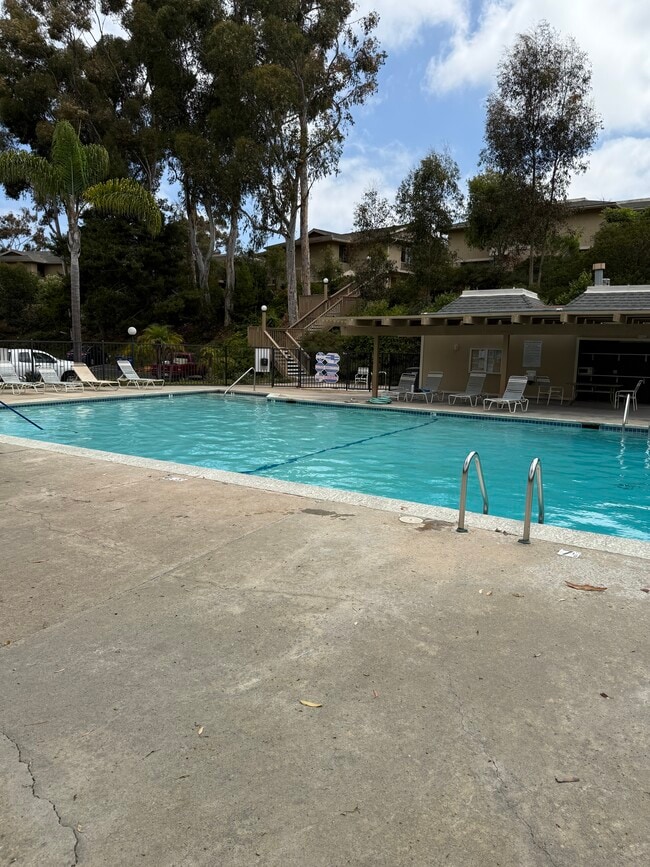 Photo - 9643 Caminito del Feliz