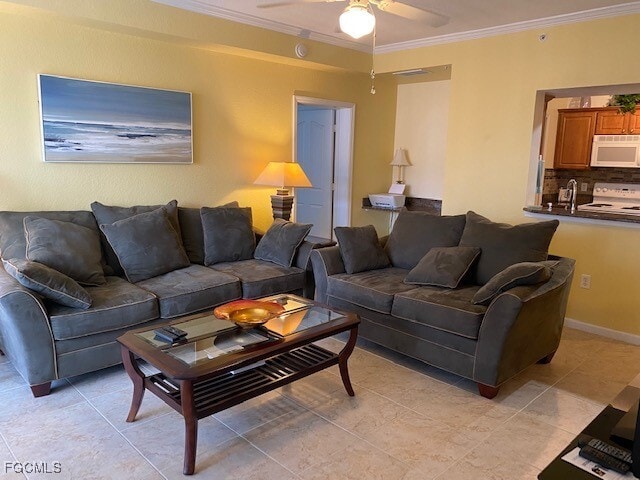 Photo - 12960 Positano Cir Unidad 201