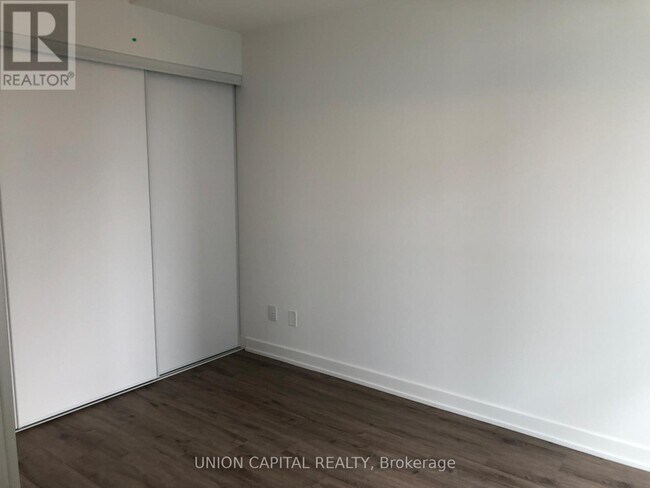 Photo - 50 Ordnance St Unit 1803