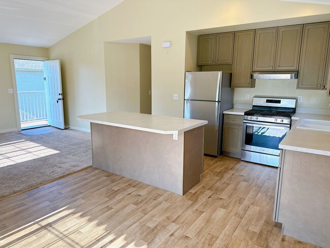 Photo - 3035/3037 Pacific St Unit 3035