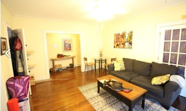 Photo - 89 Chester St Unit A2