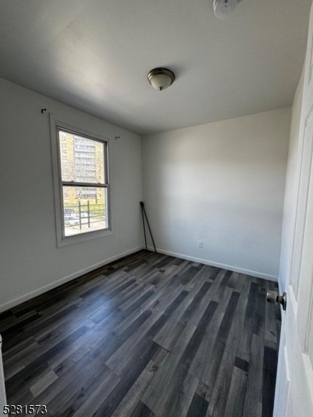 Photo - 125 W Broadway