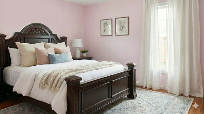 Photo - 542 Sierra Vista Ave