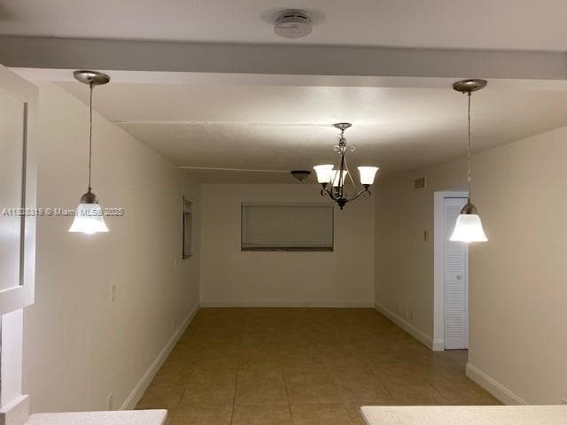 Photo - 550 SW 2nd Ave Unit 1210
