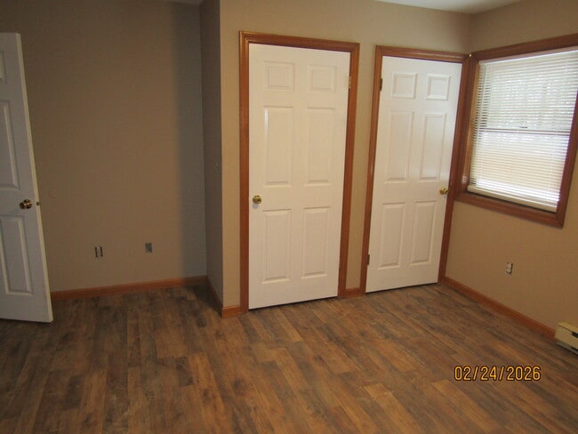 Dormitorio #2 - 236 Dixon Rd Unidad 236a Dixon Road