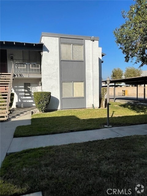 Building Photo - 10963 Rincon St Rental