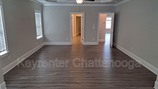 Photo - 3321 Prairie Range Ln Casa