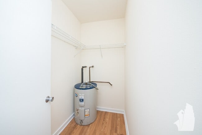 Photo - 1850 N Humboldt Blvd Unidad 308