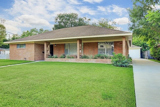 Photo - 9206 Bassoon Dr