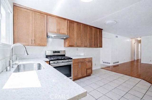 Photo - 24033 Welby Way