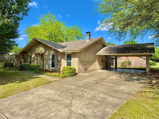 Photo - 2311 Cottingham Dr