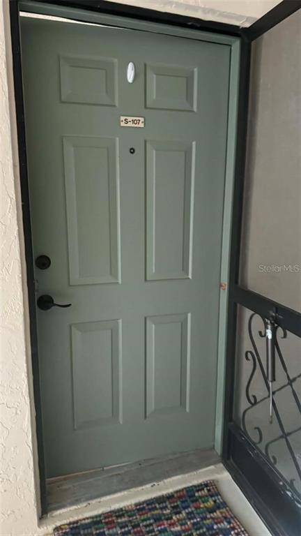 19505 Quesada Ave Unit S107