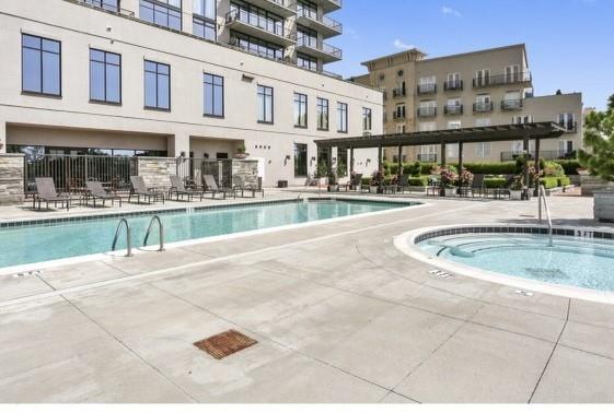 2277 Peachtree Rd