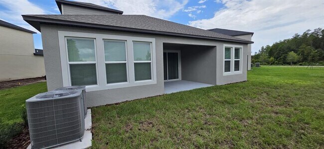 17837-17837 Grassybend Lp