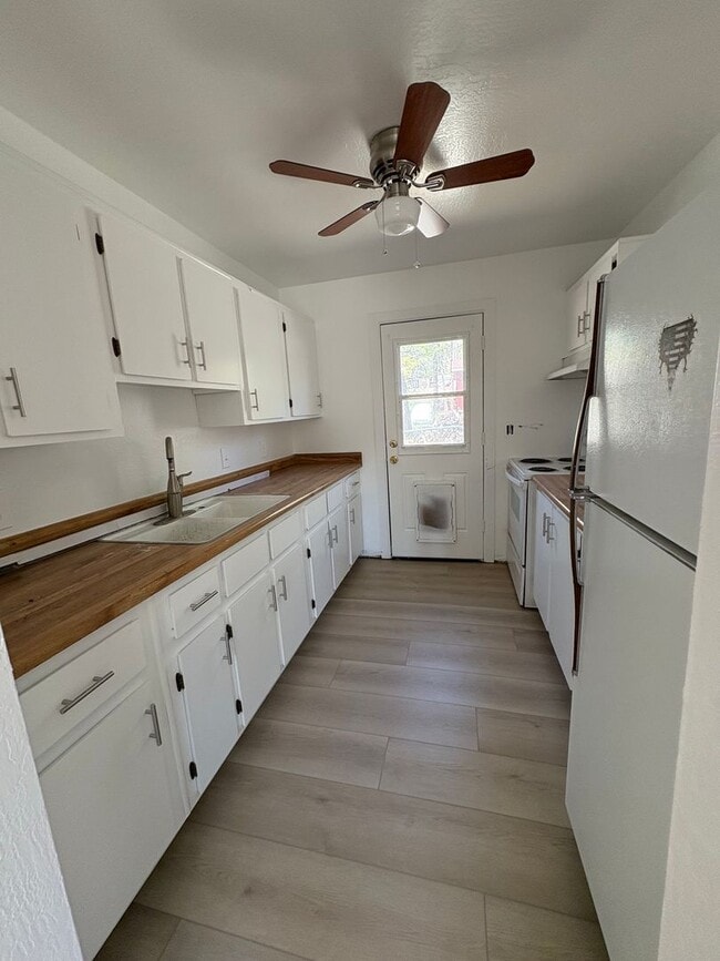 Photo - 3 bedroom Munds Park Home