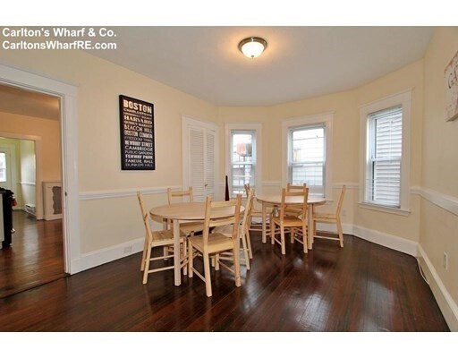 Photo - 97 Beacon St Unit 1