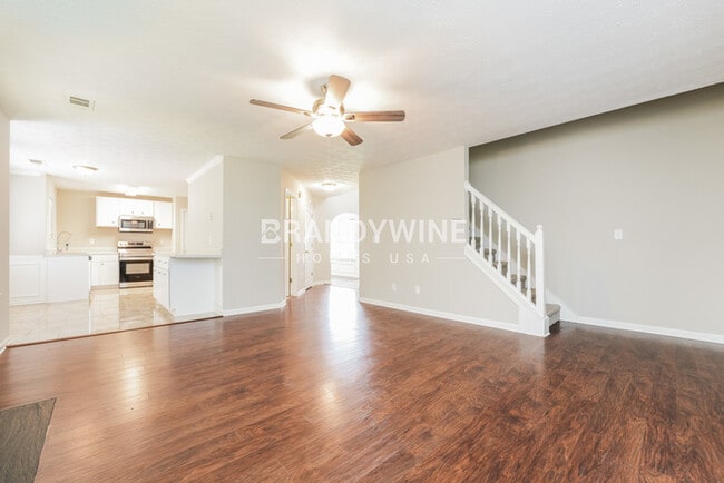 Photo - 2334 Brookgate Way