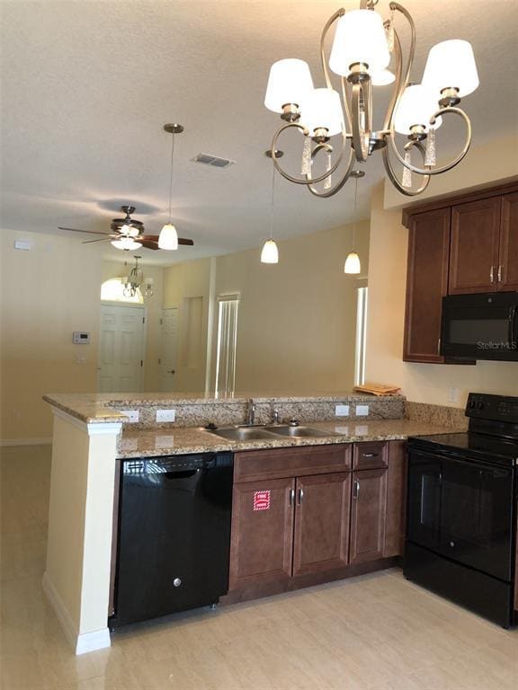 Photo - 2060 Royal Vista Ct