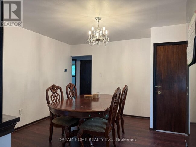 Photo - 48 Meadowlark Dr