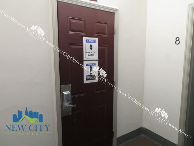 Photo - Newly Renovated Apartment Building Unit 05