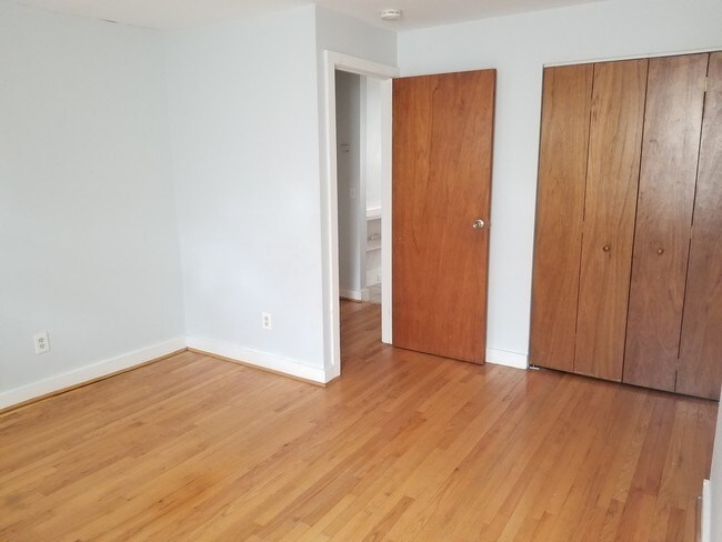 Photo - 42 Trumbull Street