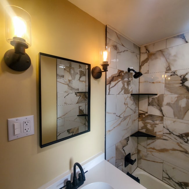 Photo - 24 Camera Pl