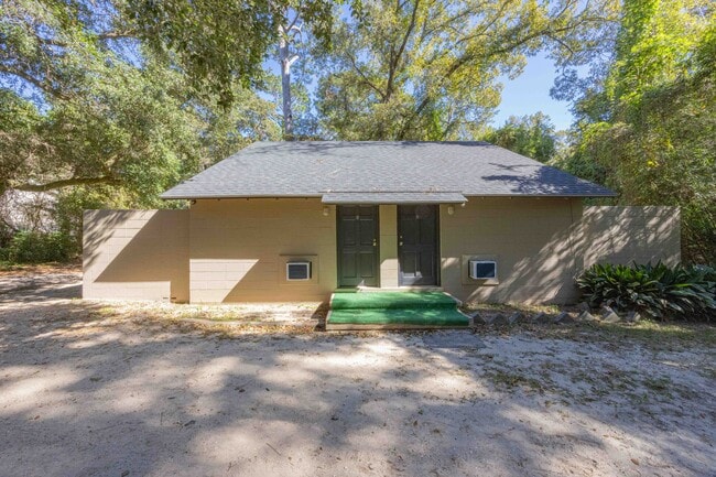 Building Photo - 30928 Spanish Oaks Dr W Rental