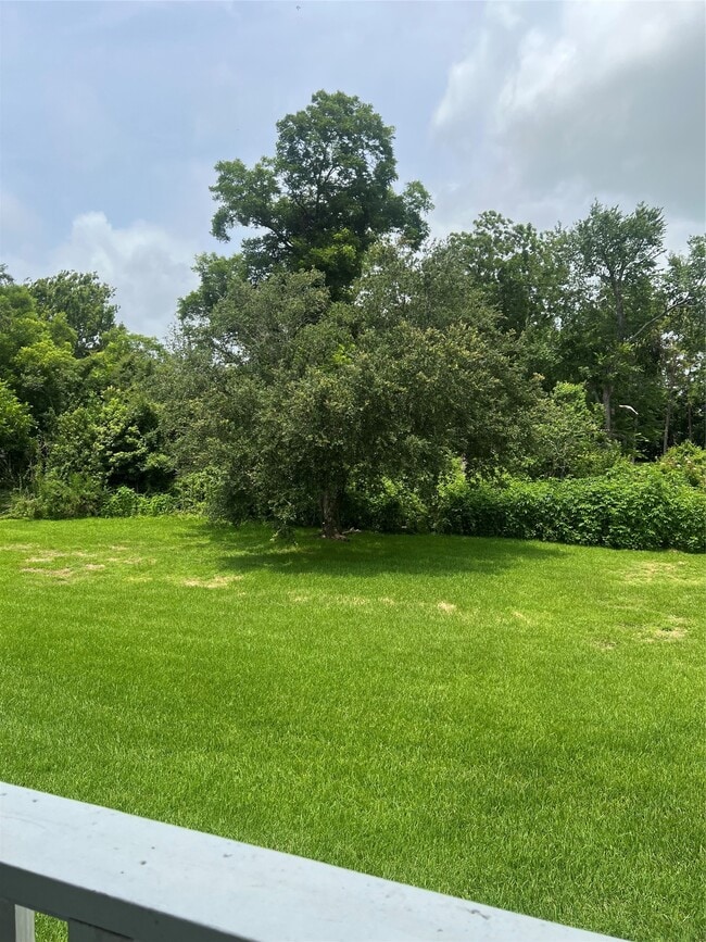 Photo - 827 Algoa-Friendswood Rd Unidad 4