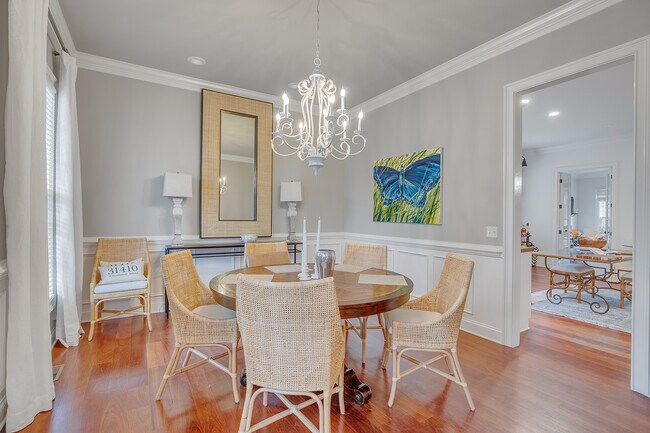 Photo - 117 Fairwind Rd