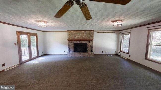 Photo - 3842 Stoneybrook Rd