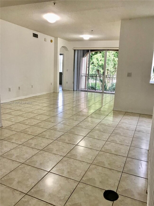 Photo - 6400 NW 114th Ave Unit 1138