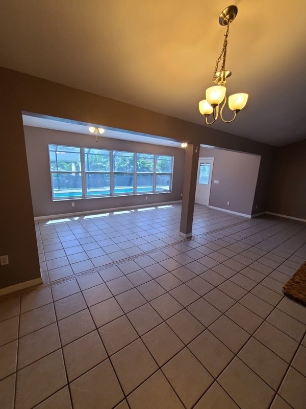 Photo - 18442 Tulip Rd