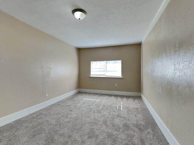 Photo - 2925 Caribbean Dr