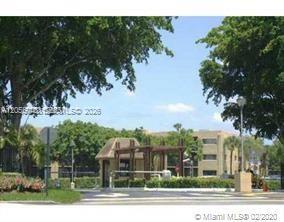 Building Photo - 8065 SW 107th Ave Unit 321