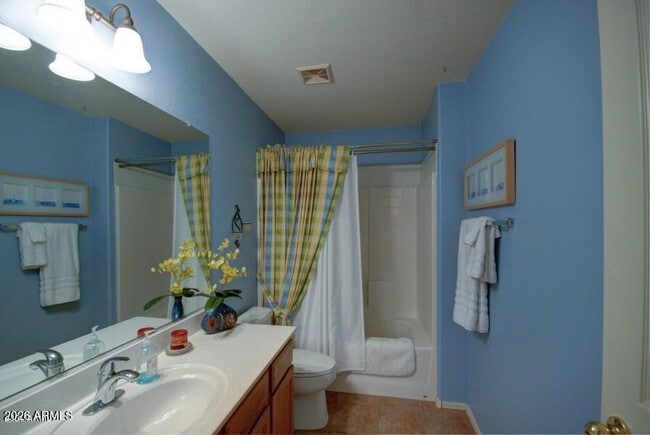 Photo - 46149 W Guilder Ave