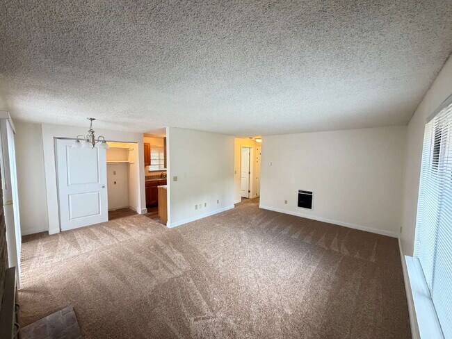 Photo - 2-Bedroom Near Mt. Tabor