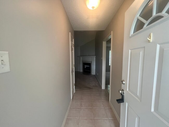 Photo - Nice Family home in Ward