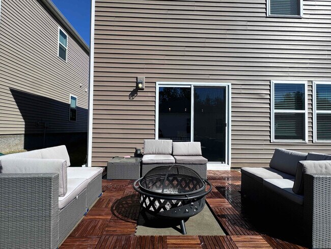 Photo - 2021 Belterra Dr