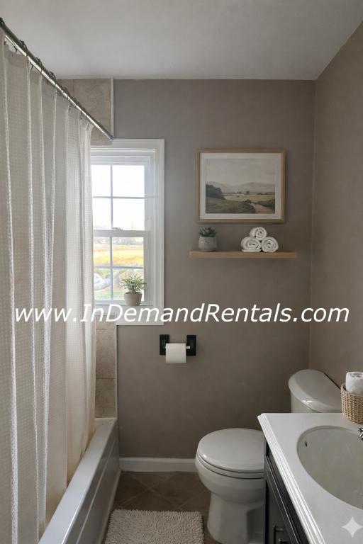 Photo - 325 Malaga Park Dr