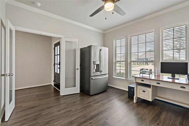 Photo - 2502 Arbor Edge Crossing