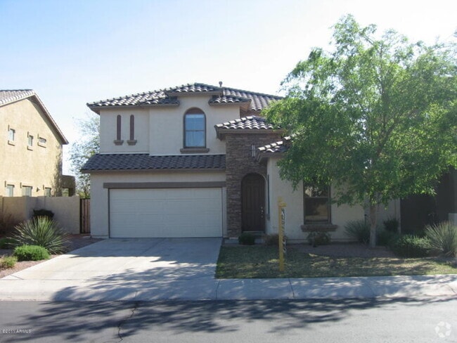 Building Photo - Beautiful Gilbert Home w/2 Master Bedrooms...