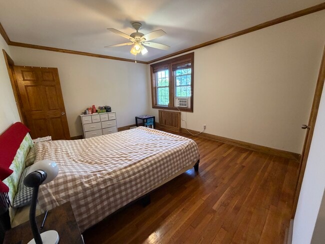 Photo - 1716 Cambridge St Unit #35