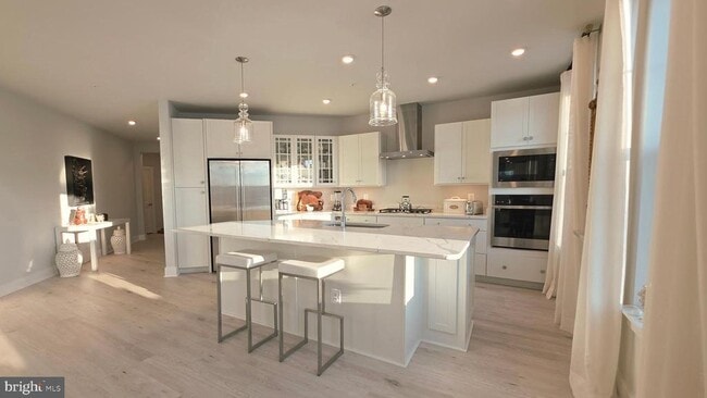 Photo - 230 Switchgrass Wy Unit 21