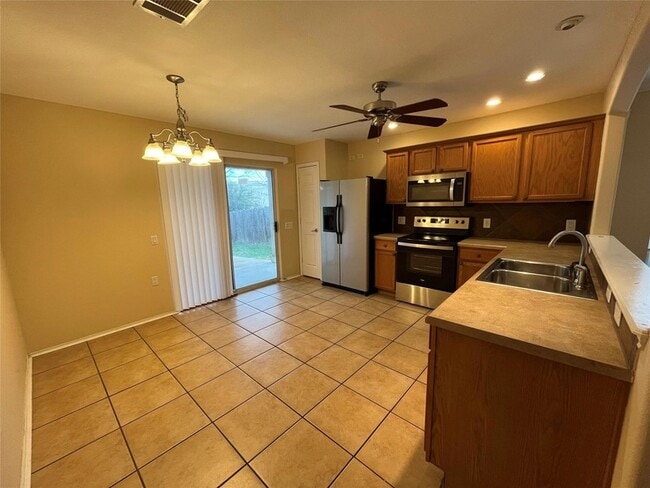 Photo - 1409 Coriander Dr