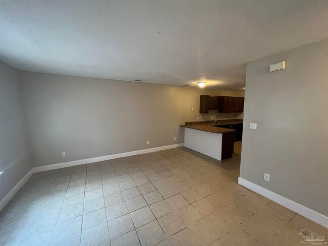 Photo - 6394 W Fairfield Dr