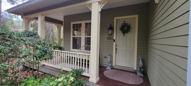 Photo - Beautiful 3 Bedroom/2 Bath home in Madera